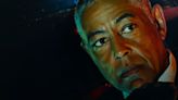 Giancarlo Esposito Is Finally Joining the MCU, But Not As Who You Think