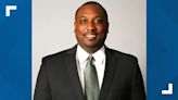 Kentucky coach Mark Pope adds Baylor assistant Alvin Brooks III as associate head coach