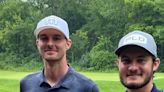 ‘Do you know that you’re famous?’: Inside a wild 48 hours for the beer-drinking, Golf Galaxy-working Rocket Mortgage Monday qualifier