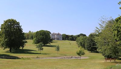 Popular Lewisham park receives prestigious accreditation as heritage site