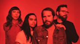 Silversun Pickups and more: 4 shows to see in the Coachella Valley this weekend, May 16-19