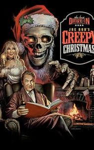 The Last Drive-In with Joe Bob Briggs: Joe Bob's Creepy Christmas