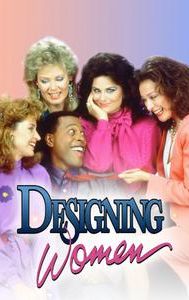 Designing Women