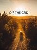 Off the Grid (TV Series) - IMDb