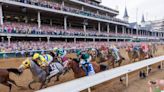 Churchill Downs planning $80-$90 million grandstand renovation. When will it be ready?