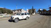 Two aid convoys for Karabakh could set off 'within hours' if road is unblocked - Azerbaijan