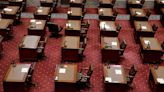Senate approves bill to put limitations on State Department of Education spending