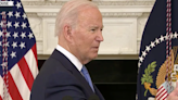 'Mop up operation': Biden campaign has a simple explanation for flawed debate performance