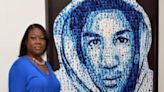 Sybrina Fulton shares heartfelt birthday message to late son Trayvon Martin