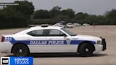 Report Claims Texas Police Don’t Have Proper Pursuit Training