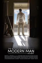 This Modern Man Is Beat (2015)