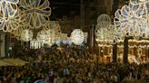 El TSXG condena al concello de Vigo por vulnerar derechos fundamentales de una vecina por el ruido que sufrió en las fiestas navideñas