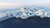 Rangers locate climber's body on Alaska's Denali