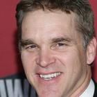 Luc Robitaille