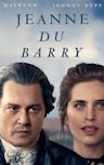 Jeanne du Barry (film)