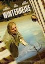 Winter Journey (2006 film)