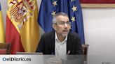 Estabilizar las plazas turísticas para modular el crecimiento poblacional, entre las propuestas de un experto para Canarias