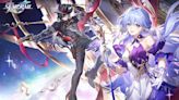 Honkai: Star Rail supera a Genshin Impact en la recaudación del mes de mayo