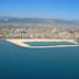 Mersin Marina