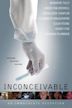 Inconceivable (2008 film)