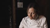 Fabiola Lairet, la venezolana que triunfa en España como "sushi chef"