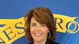 Veteran Waynesboro Area School District administrator hired as superintendent