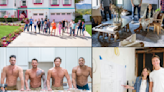 Mark Your Calendars for Five New HGTV Shows Premiering This Summer