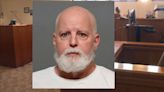 Former Northern Colorado teacher and Boy Scout leader convicted of raping boys for nearly 20 years