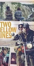 Watch Two Yellow Lines Movie - 123Movies