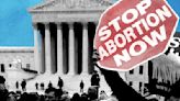 What pro-life activists are saying in the wake of the Roe v. Wade bombshell