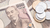 日本貨幣供給量M3創歷史高；日圓貶、外債大增-MoneyDJ理財網