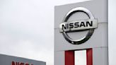 Automotive News reports that Nissan is suspending plans for EV production in the US