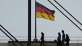 Opinion - Can Germany’s move to the far right be stopped?