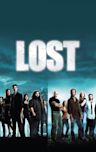 Lost - Season 2