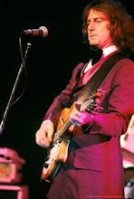 Roger McGuinn