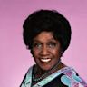 Isabel Sanford