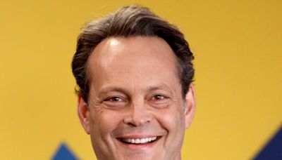 Vince Vaughn rips into modern ‘responsible’ comedies: ‘Time to take a nap’