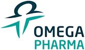 Omega Pharma