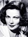 Gene Tierney