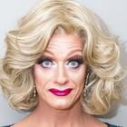 Panti Bliss