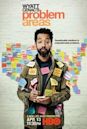 Wyatt Cenac's Problem Areas