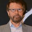 Björn Ulvaeus