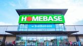 Homebase owner to launch sale amid interest from The Range