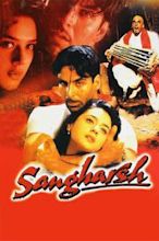 Sangharsh (1999 film)