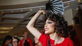 U.S. court blocks Florida law restricting drag performances