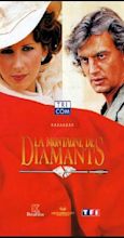 Mountain of Diamonds (TV Movie 1991) - IMDb