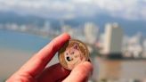 Top 3 meme coins price prediction Dogecoin, Shiba Inu and Bonk: Memes wipe out gains from GameStop rally