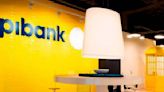 Llega Pibank, nueva cuenta que abona cashback del 4xmil en Colombia: así funciona