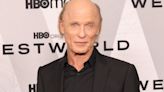 The Ploughmen: Ed Harris to Direct Neo-Noir Movie With Bill Murray, Nick Nolte