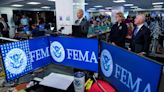 FEMA rolls out campaign to help seniors prepare for disasters